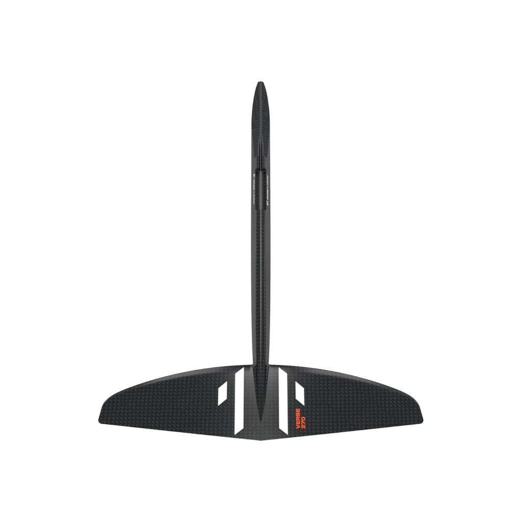 Stabilizator One-Lock Tail Verse 270 (2025) - Slingshot