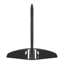 Stabilizer One-Lock Tail Verse 270 (2025) - Slingshot