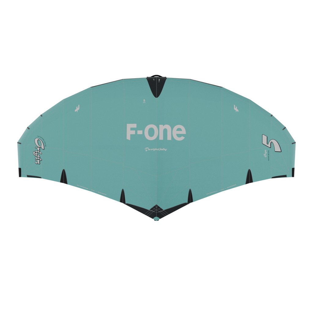 F-ONE ORIGIN V2