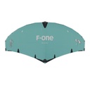 F-ONE ORIGIN V2