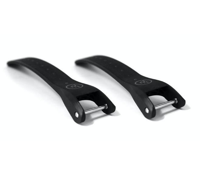 Unity Ladder Replacement Straps - Ride Engine