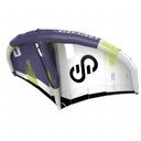 ELEVEIGHT WFS V6 2025