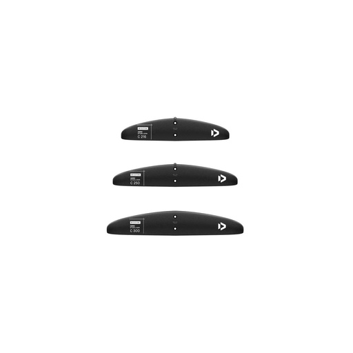 Stabilizator Duotone Aero Stabilizer C 2025