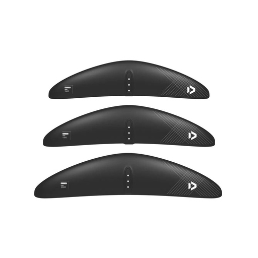 DUOTONE FRONT WING FREE 2025