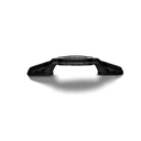 CORE REVO GRAB HANDLE 2025