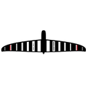 ARMSTRONG Stab: Dart 140