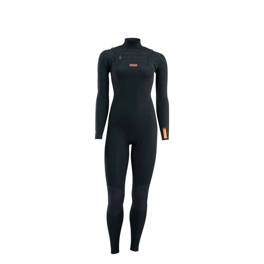 ION ELEMENT 3/2 FRONT ZIP FEMME 2023