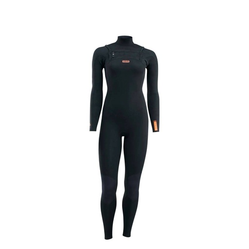 ION ELEMENT 3/2 FRONT ZIP FEMME 2023