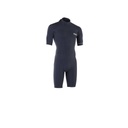 ION STATIC 2/2 SHORTY BACK ZIP UOMO 2025