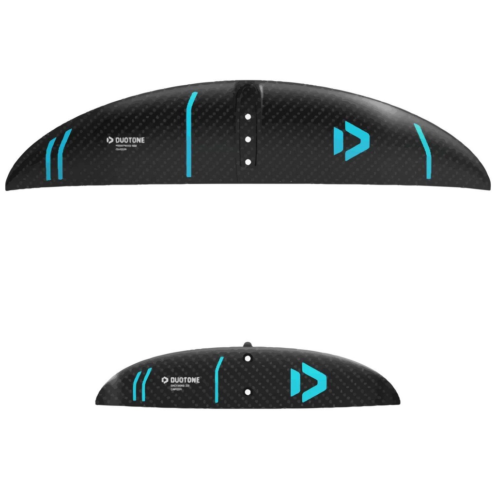 DUOTONE WING SET GT 565/215 2025