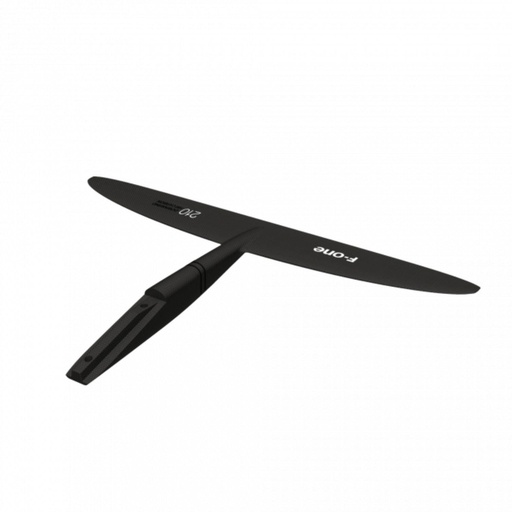 F-ONE Monobloc Tail DW
