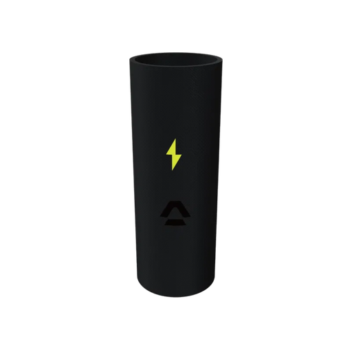 Cache cloche hélice moteur - Duotone Electric