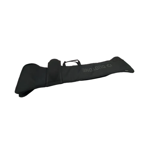 DUOTONE ASSIST eMAST COVER 2026