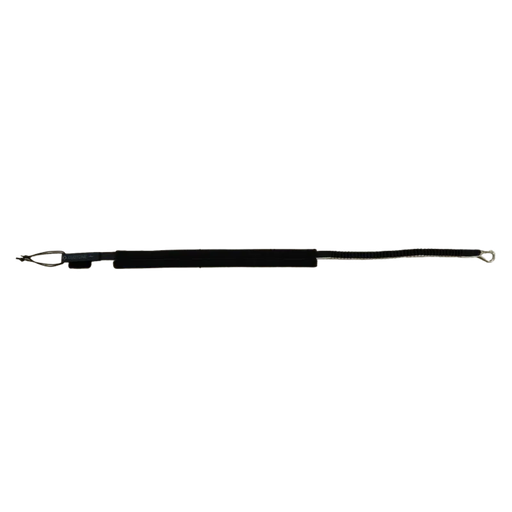 DUOTONE LEASH FOR eHARNESS 2026
