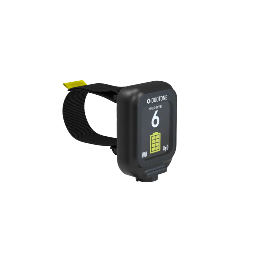 DUOTONE eREMOTE WATCH 2026