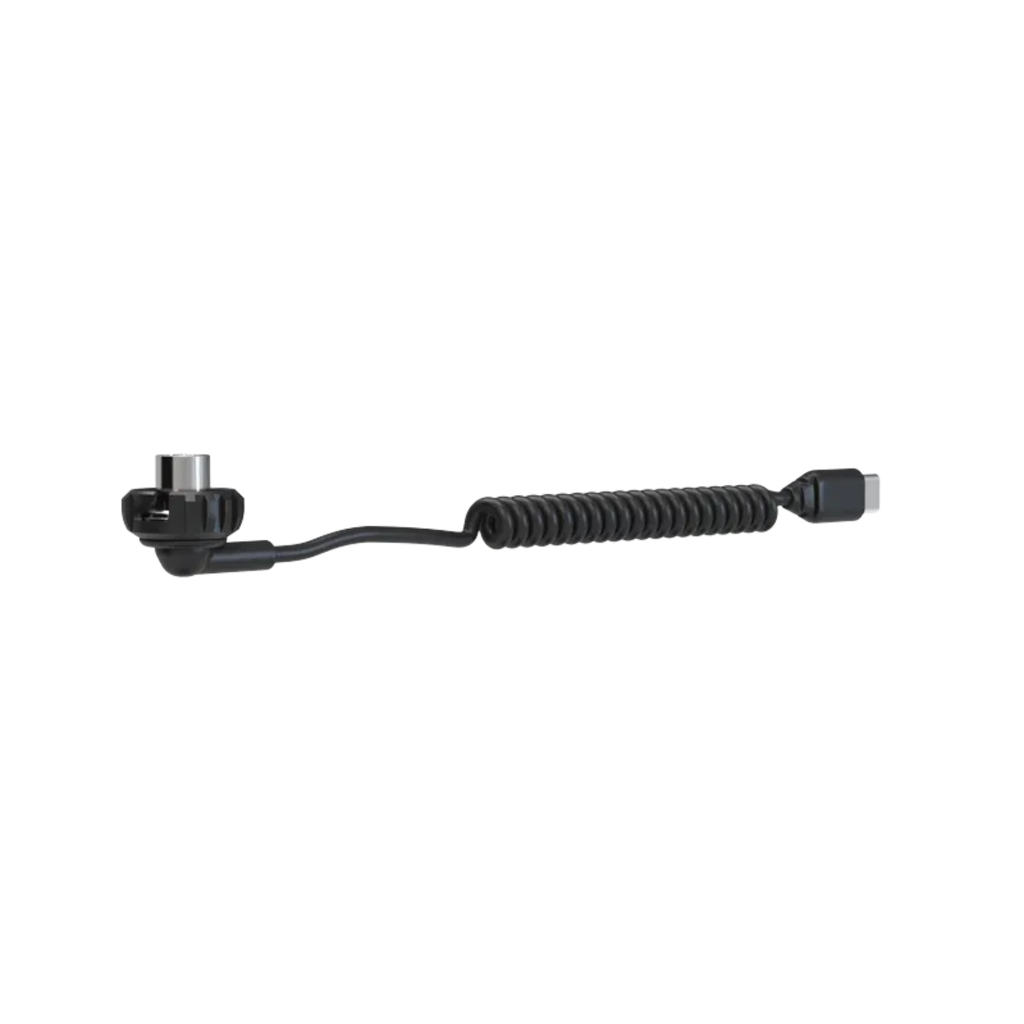 eRemote Charging Cable - Duotone Electric