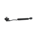 Cable de charge eRemote - Duotone Electric