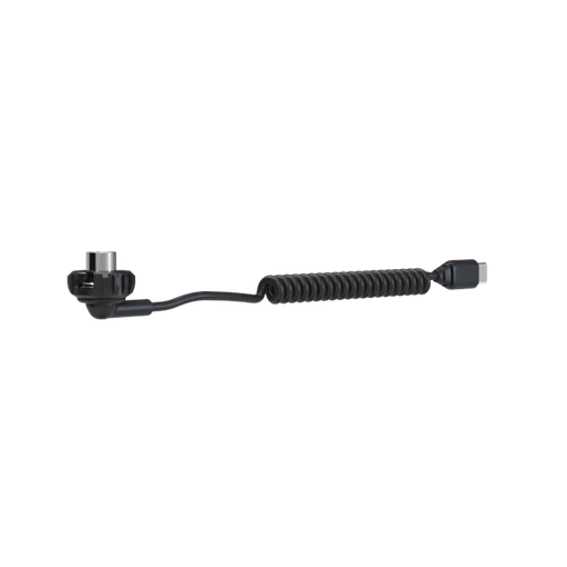 eRemote Charging Cable - Duotone Electric