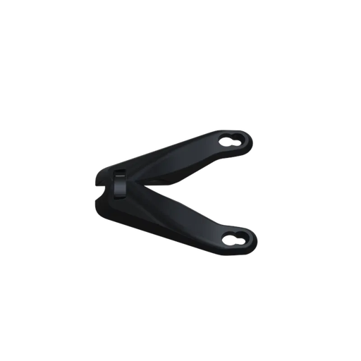 Leash Cable Fastener V 2026 - Duotone Electric