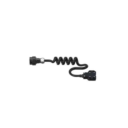 Cable and Connector for efoil 2026 - Duotone Electric
