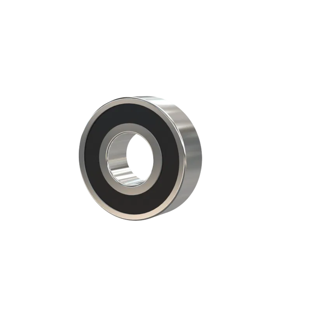 2026 Bearing - Duotone Electric