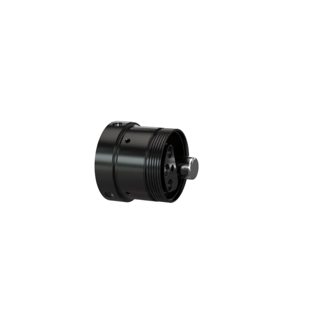 ESC Duotone 2026 - Duotone Electric