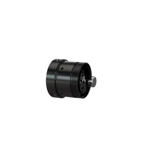 ESC Duotone 2026 - Duotone Electric