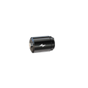 2026 Motor and Propeller - Duotone Electric