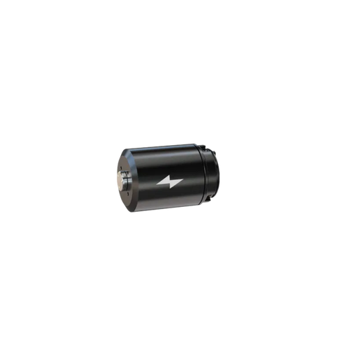 Moteur et hélice 2026 - Duotone Electric