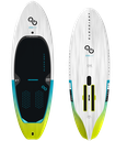 ELEVEIGHT CHASER V1 2026