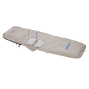 DUOTONE BOARDBAG SINGLE TWINTIP 2026