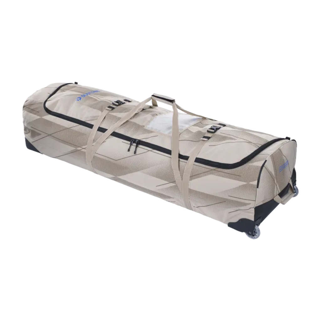 DUOTONE GEARBAG TEAM BAG 2026