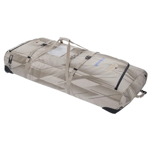 DUOTONE TEAM BAG WING 2026