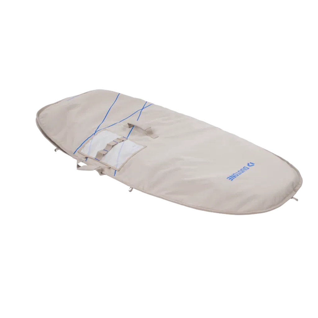 DUOTONE WING SINGLE BOARDBAG 2026