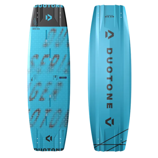 DUOTONE TS BIG AIR SLS 2026