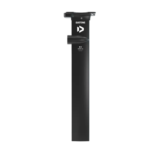 DUOTONE EMAST AL 2026 (OHNE MOTOR)