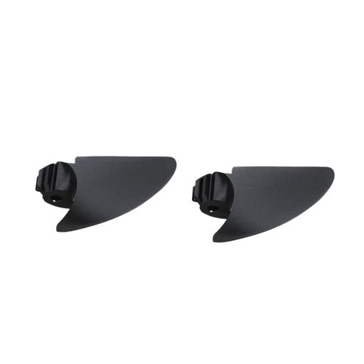Pales de rechange ePropeller regular 2026 (x2) - Duotone Electric