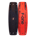 F-ONE SPARK 2026