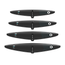 DUOTONE WHIZZ SLS FRONT WING 2025