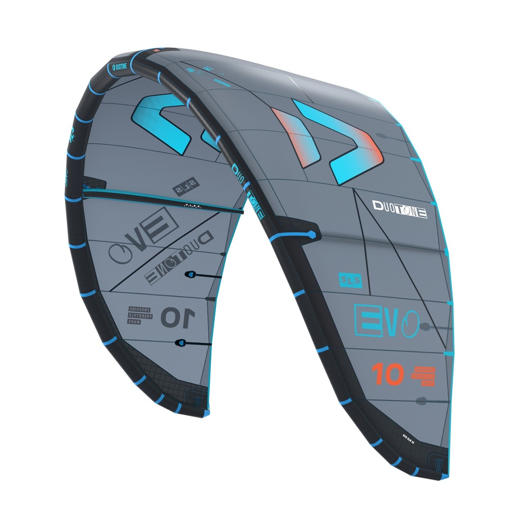 DUOTONE EVO SLS 2026