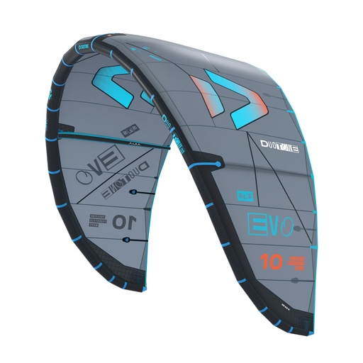 DUOTONE EVO SLS 2026