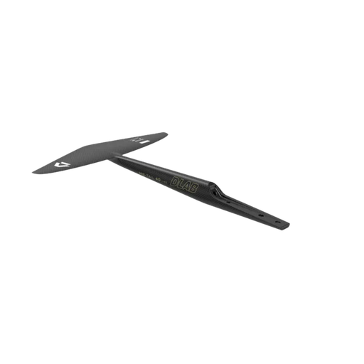 Einteiliger Stabilizer S D/LAB 2026 - Duotone Wing