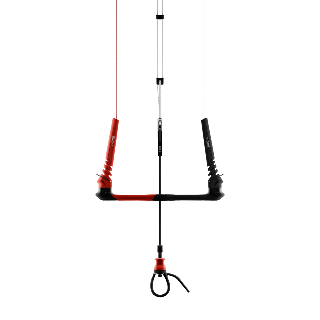 F-ONE ATOM BAR 2026