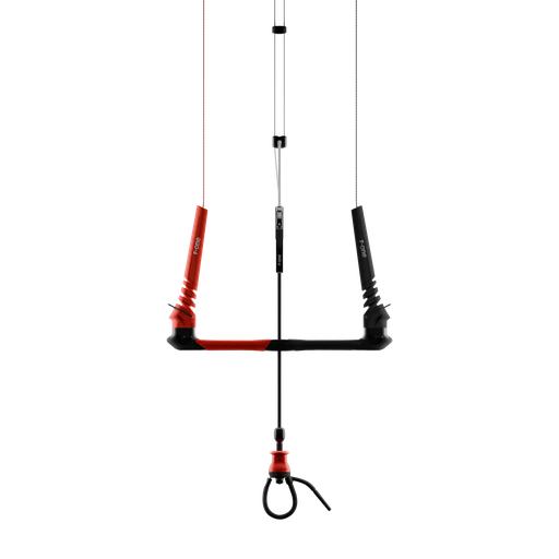 F-ONE ATOM BAR 2026