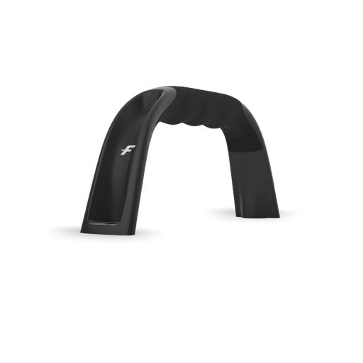 F-ONE BIG AIR HANDLE 2026