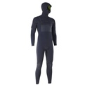 ION SEEK SELECT 5.5/4.5 HOOD FRONT ZIP MEN 2026