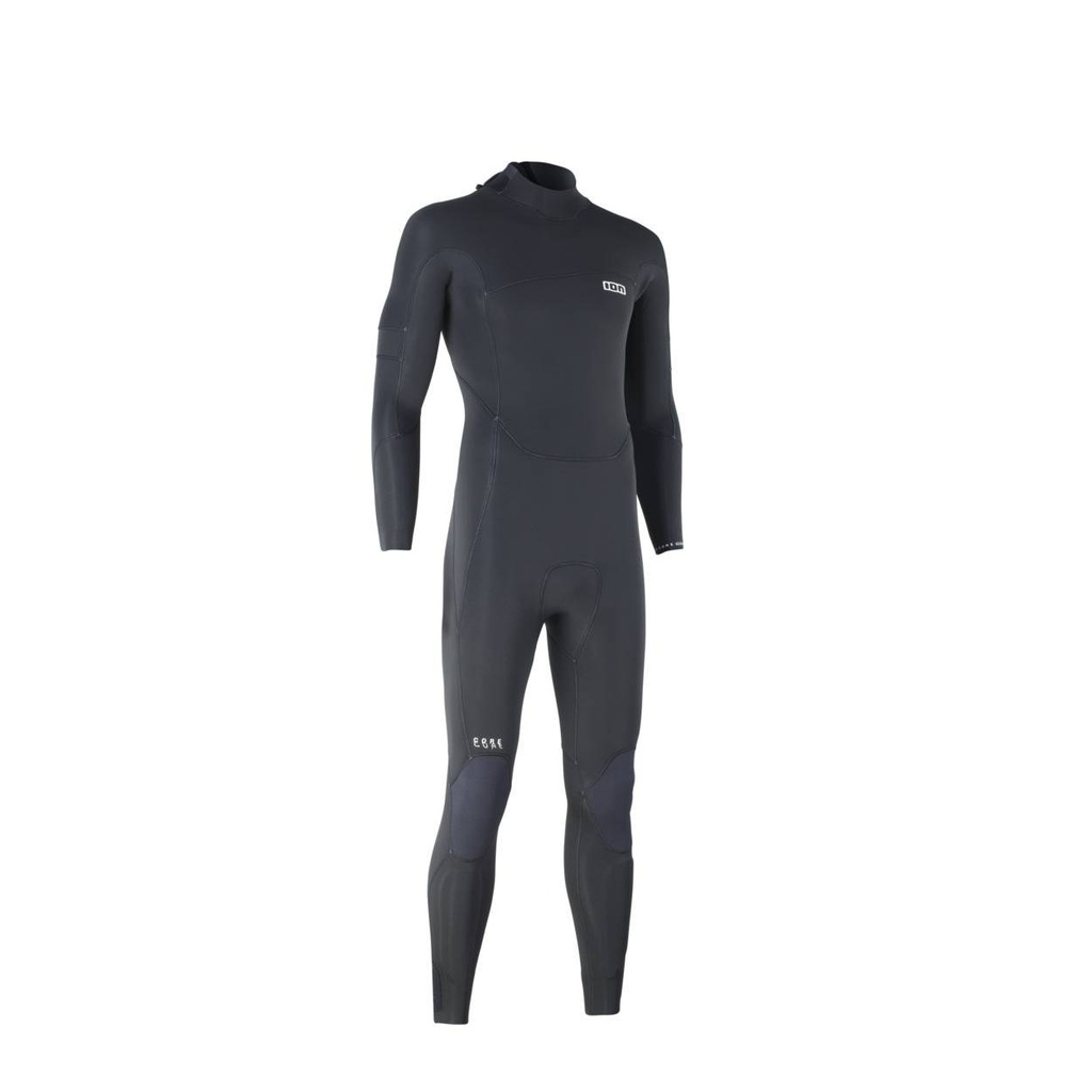 ION SEEK CORE 4/3 BACK ZIP MEN 2026