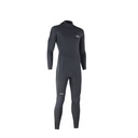 ION SEEK CORE 4/3 BACK ZIP MEN 2026