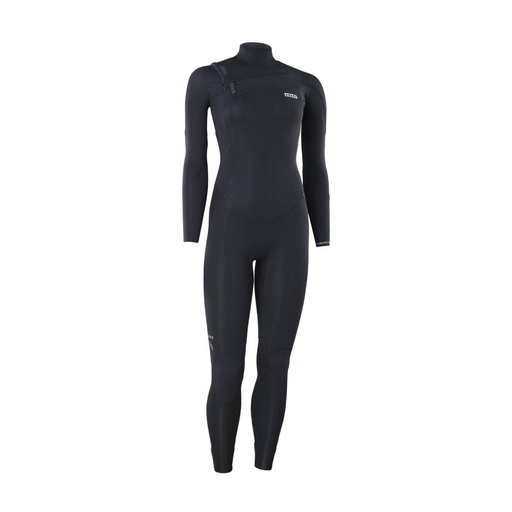 Muta ION AMAZE CORE 5/4 FRONT ZIP WOMEN 2026