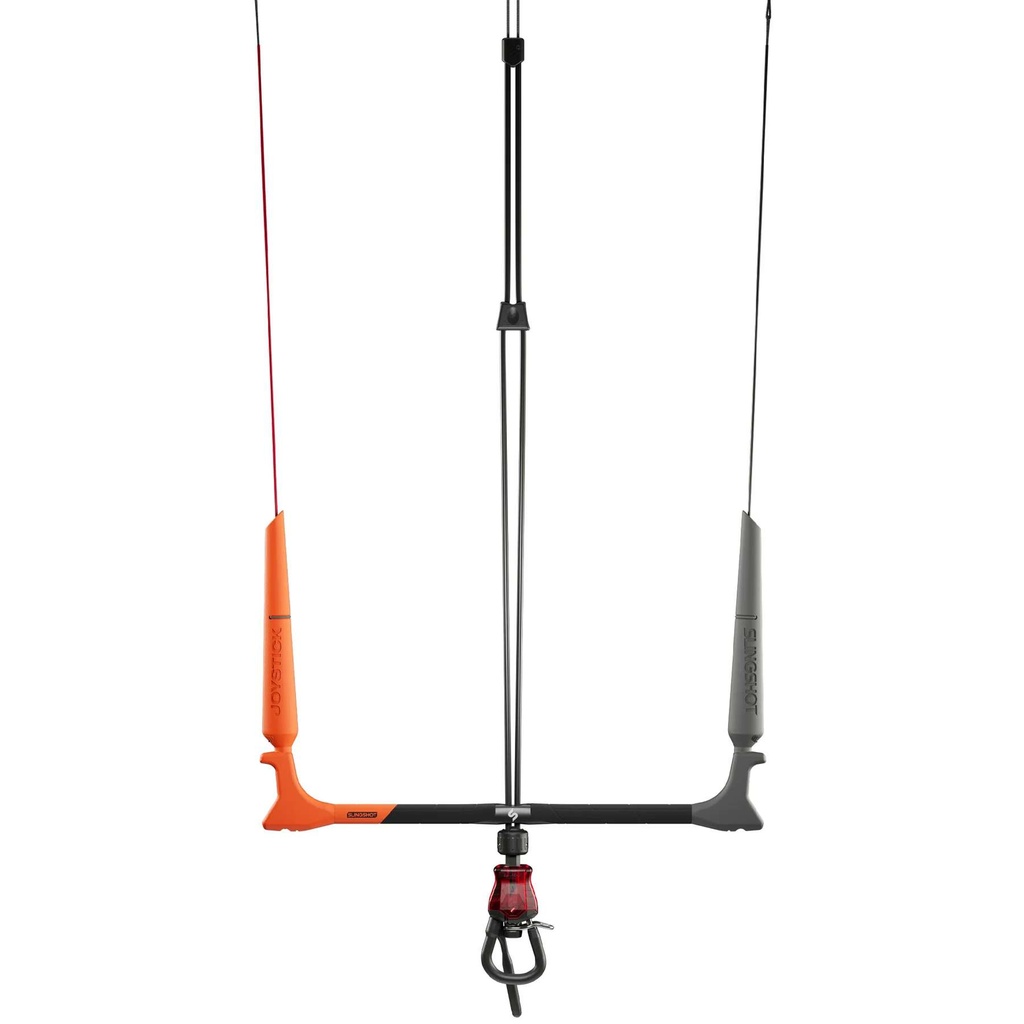 SLINGSHOT JOYSTICK V2